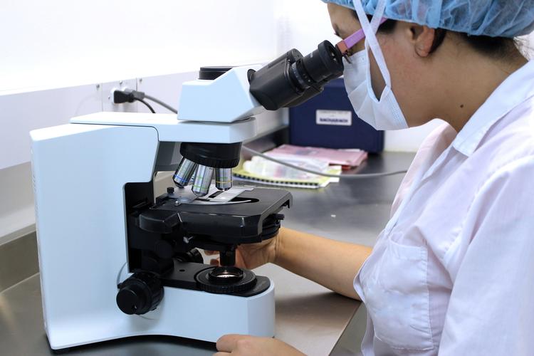 美年健康研究院参与推动国家自然科学基金健康大数据集成项目 自然科学研究的新范式与新动能