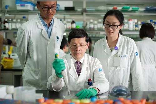 浙医二院国家自然科学基金获历史性突破，连续八年领跑浙江的自然科学研究