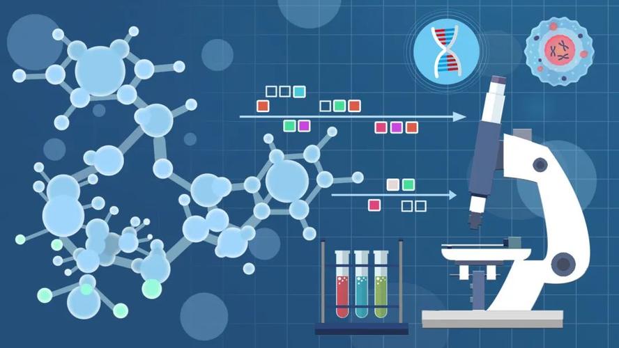 厚积薄发，协同创新 我院喜获国家自然科学基金创新研究群体项目资助的实践与启示